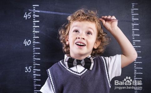 儿童性早熟高发期 三类食物少吃或不吃