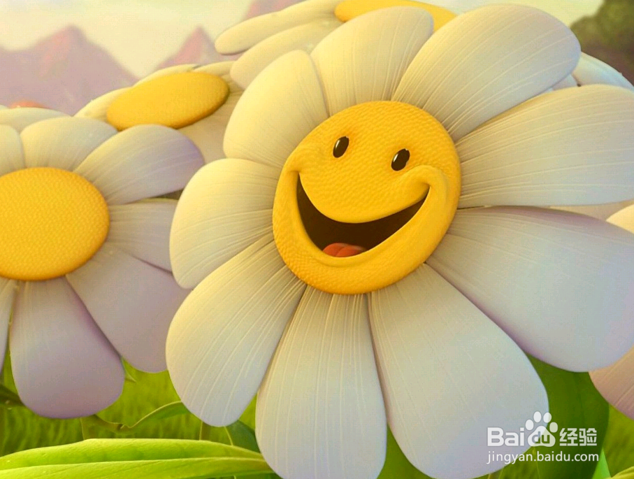 混迹职场,桀骜不驯还是顺应潮流?