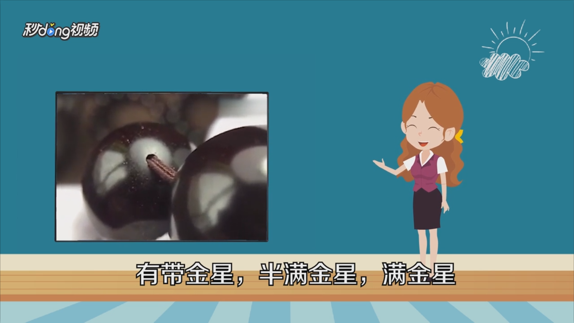 为什么小叶紫檀市场价格这么贵