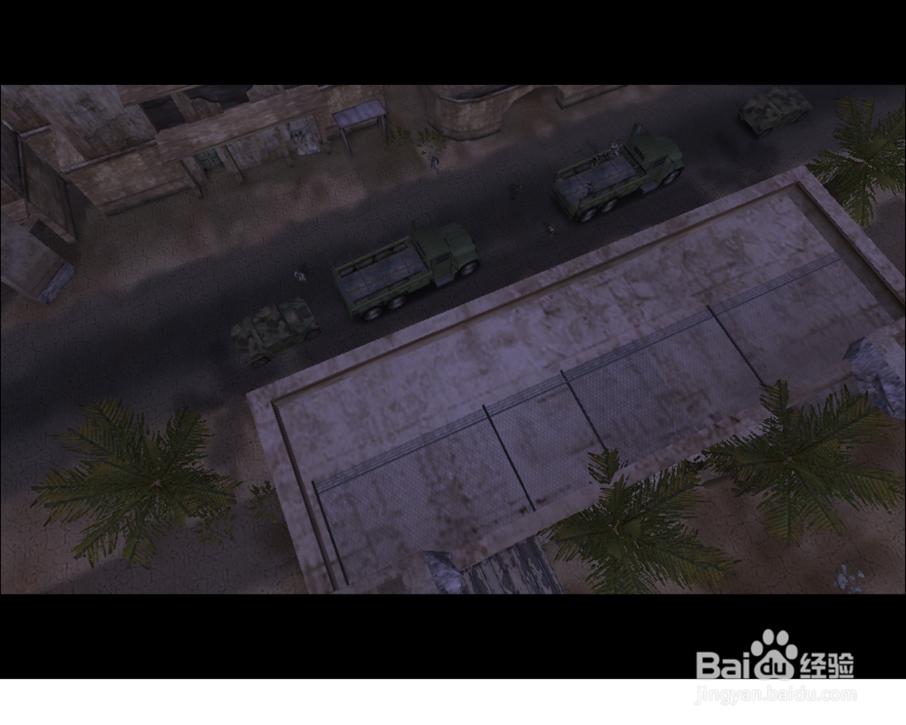 三角洲特种部队的介绍