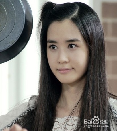 三招护肤小技巧教你祛黄