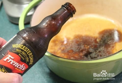 免炸京都排骨是如何做的？怎么做好吃？