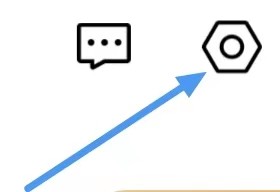 创业邦如何设置关闭悬浮通知？