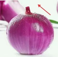 保存时间长的蔬菜