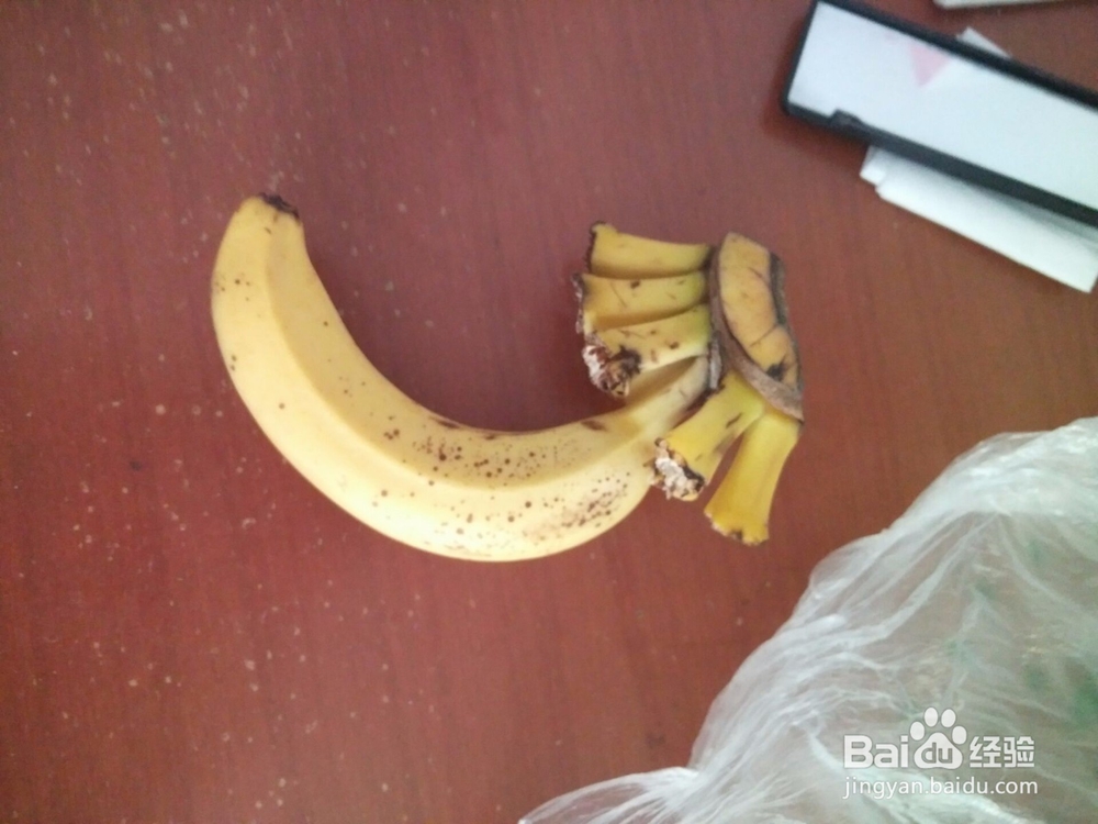 十一长假出门，哪里都是堵，该怎么办？