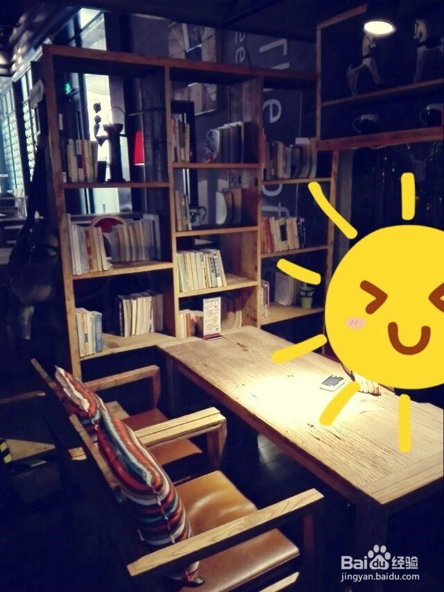 上海有哪些好玩有特色的地方?