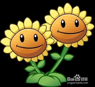 植物大战僵尸蹦蹦舞会攻略