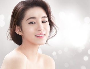 女生怎样选择合适的底妆