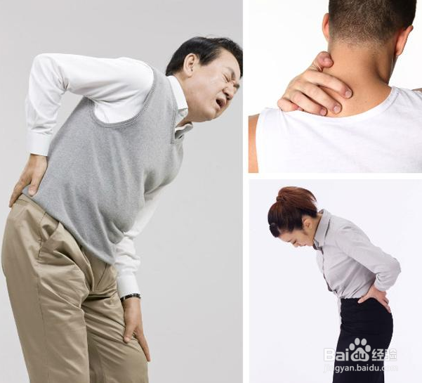 食盐过量对人体的危害