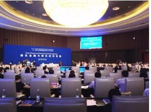 企业经营过程中涉及的有关餐费怎么处理