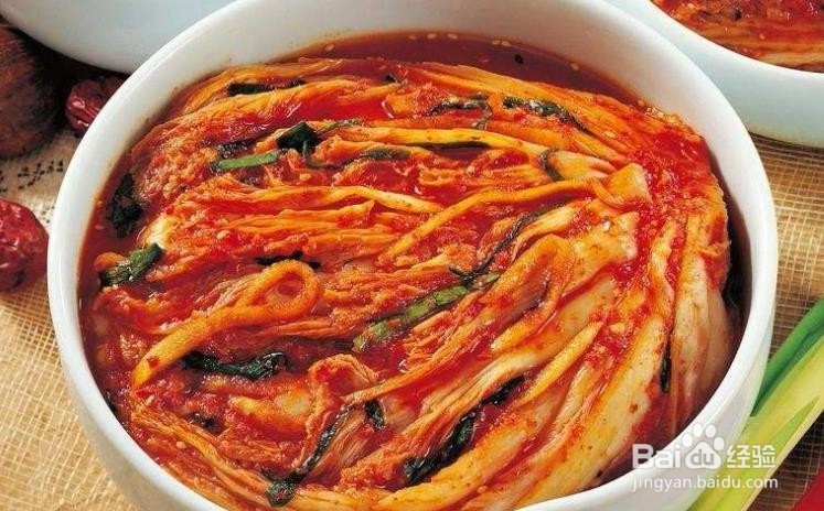 高血压忌讳的食物
