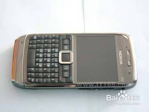 教你提高手机的运行速度