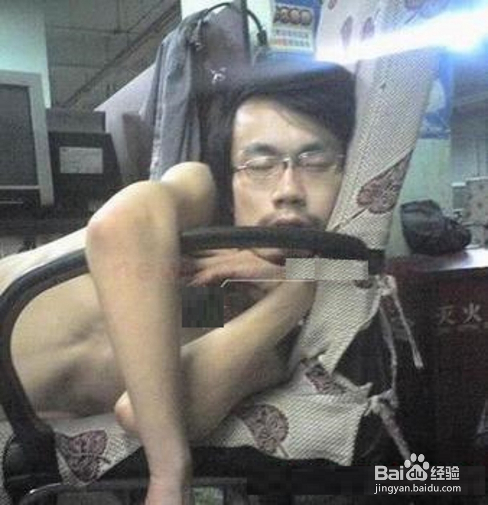 癌症怎么预防,预防癌症的方法(二)