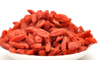 吃枸杞有哪些好处