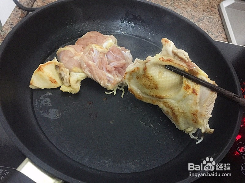 南瓜腊肠饭怎么做