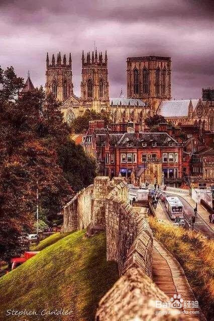 德国留学生学历认证没学位能办吗