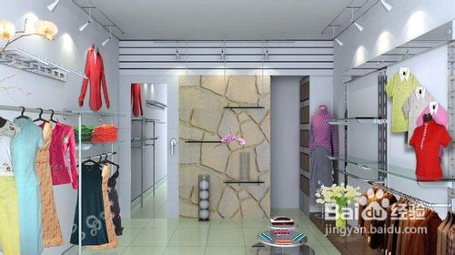 买东西怎么砍价