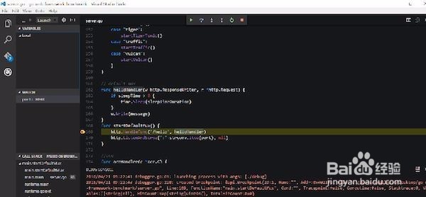如何成为合格的程序员