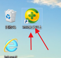 电脑开机自启开机软件太多怎么办