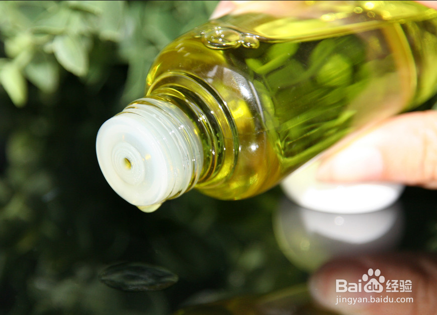 黑头粉刺怎么去除