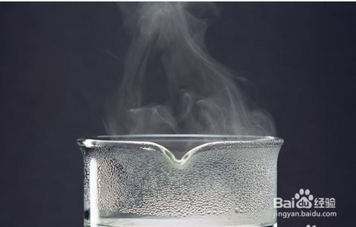 手上的鱼腥味怎么去除