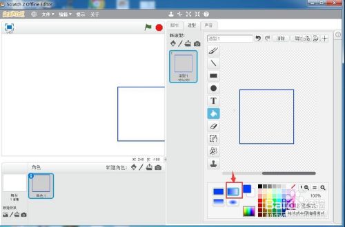 7830e01d96d81819ad09cd7e876efbf203b3debc.jpg?x-bce-process=image%2Fresize%2Cm_lfit%2Cw_500%2Climit_1%2Fquality%2Cq_80