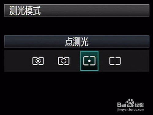 室外人像拍摄时几个注意事项