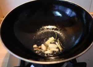 经典的调料比例做出好味道高升鸡翅