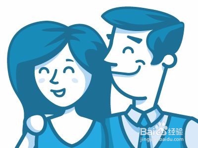 如何看一个男生是否喜欢你？