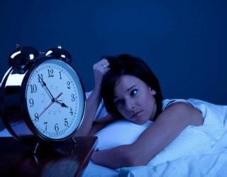 为什么年轻人不要老熬夜