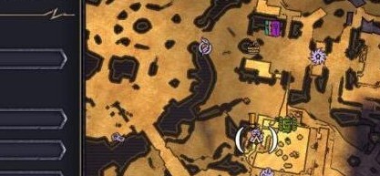 小缇娜的奇幻之地怎么洗点攻略