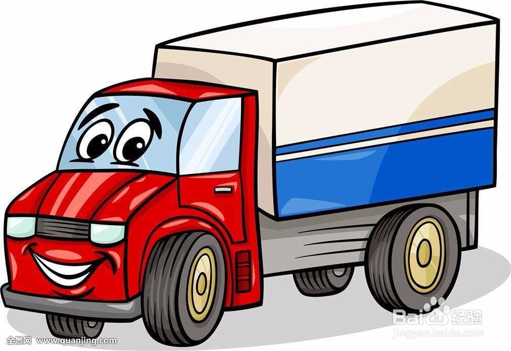 自己剐蹭没拍现场怎么走保险