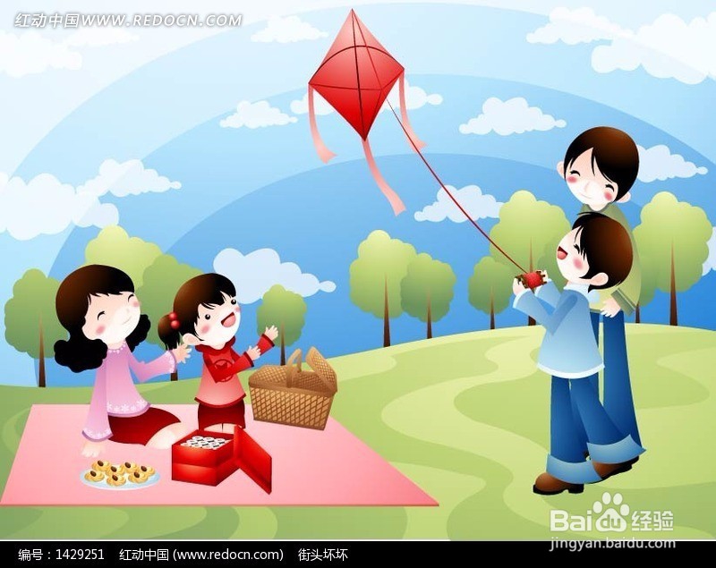 教你几招寒假在家怎么不被父母嫌弃