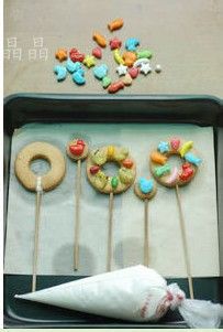 电饭煲轻松自制孩子爱吃的大果粒酸奶