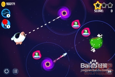 《奶牛大拯救》:愤怒的奶牛?