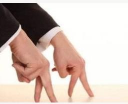 移动信号不好怎么办？