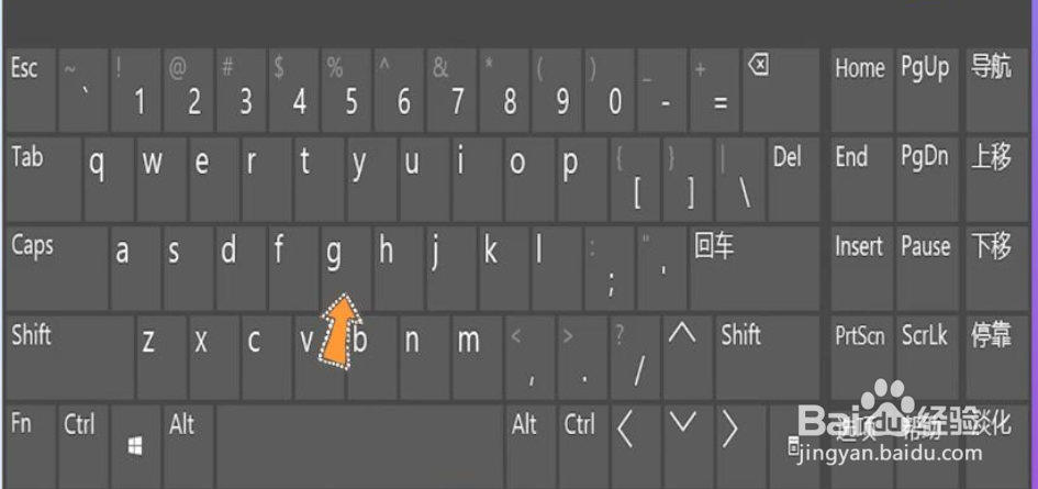 苹果电脑怎么录视频