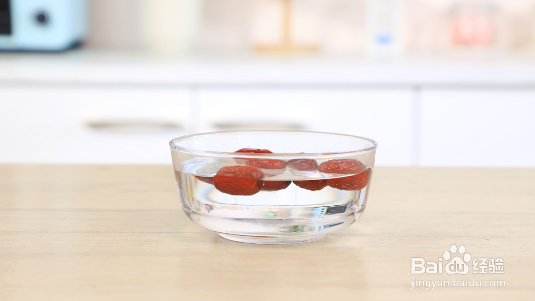 曲奇饼干的做法