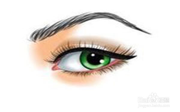 防癌抗癌中的绿仙子