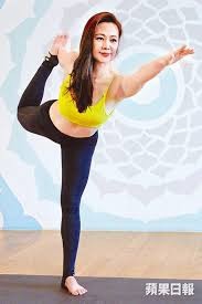 在家练习瑜伽的几个提示