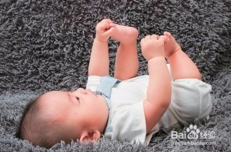 应对宝宝黄疸,妈妈你应该怎么办?