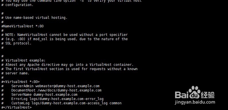 限制weblogic服务器的http头部传输最大许可时间