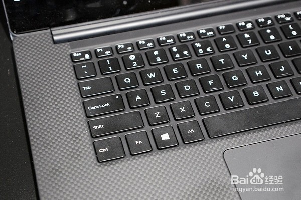 看上瘾的微边框 戴尔新XPS 15真机图赏