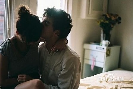 求婚该怎么说