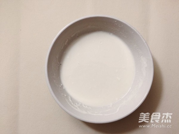 美味鸡翅的做法