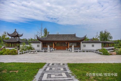 第七,天津峰山藥王古寺