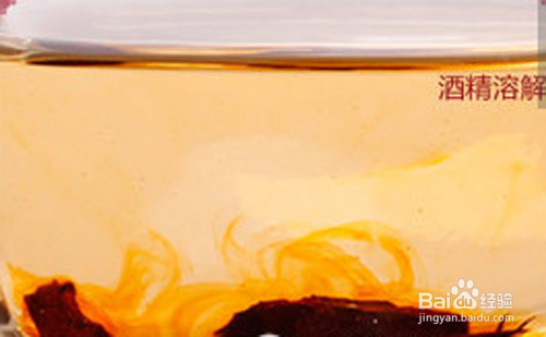 怎样辨别小叶紫檀的真假？