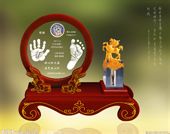 宝宝妈的省钱计划