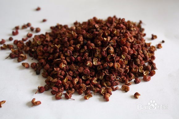 小生活，大知识