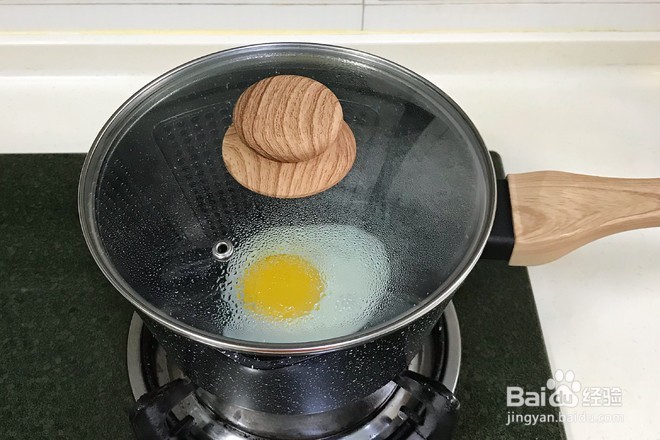 牛奶火鸡面的做法